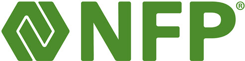Osha 300 online logo